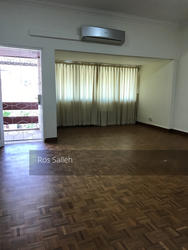 Pasir Ris Beach Park (D18), Terrace #132571632